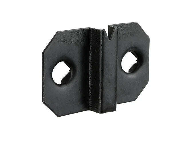 Press Fix Frame Stand Black pack Square Wire System Stand Photo Sockets – product image 1