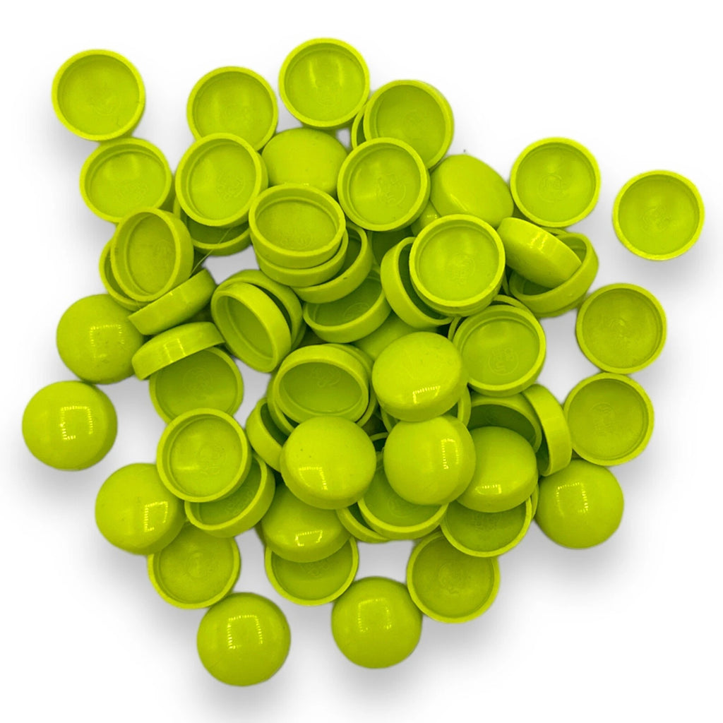 Lime Gloss 10/12g Snap-Caps main product image