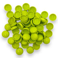 Lime Gloss 10/12g Snap-Caps main product image
