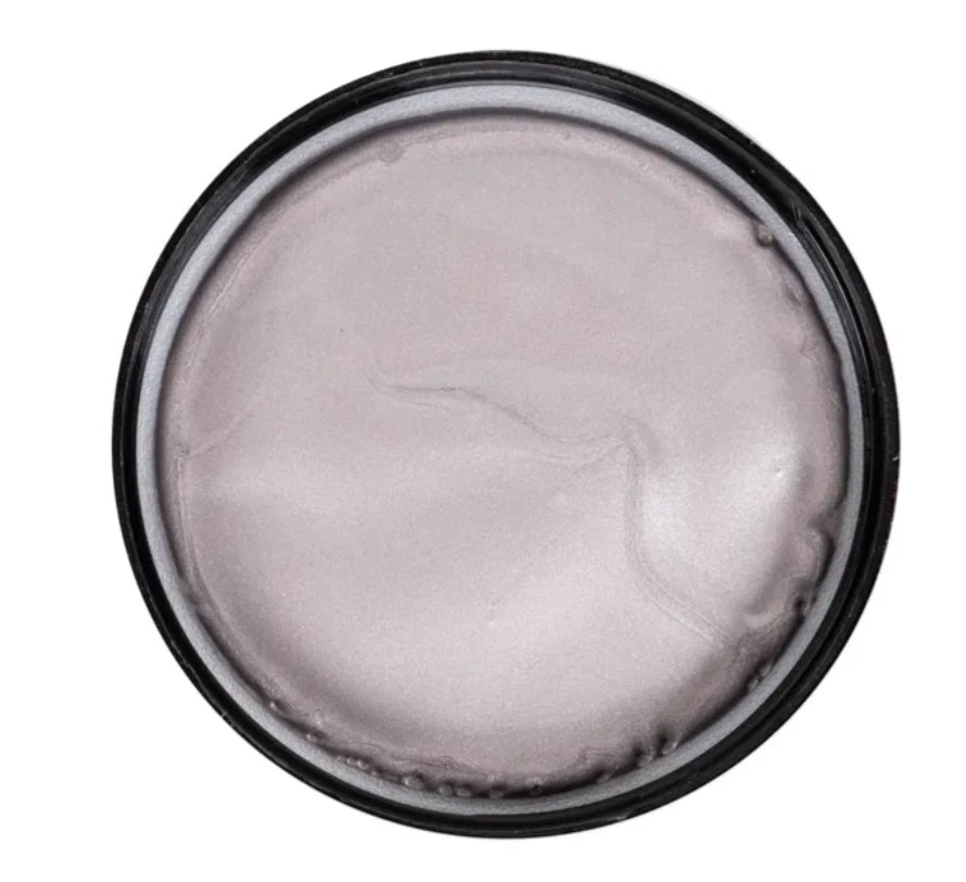 C. Roberson Liquid Metal Paint – 250ml, 27 Colours – product image 52