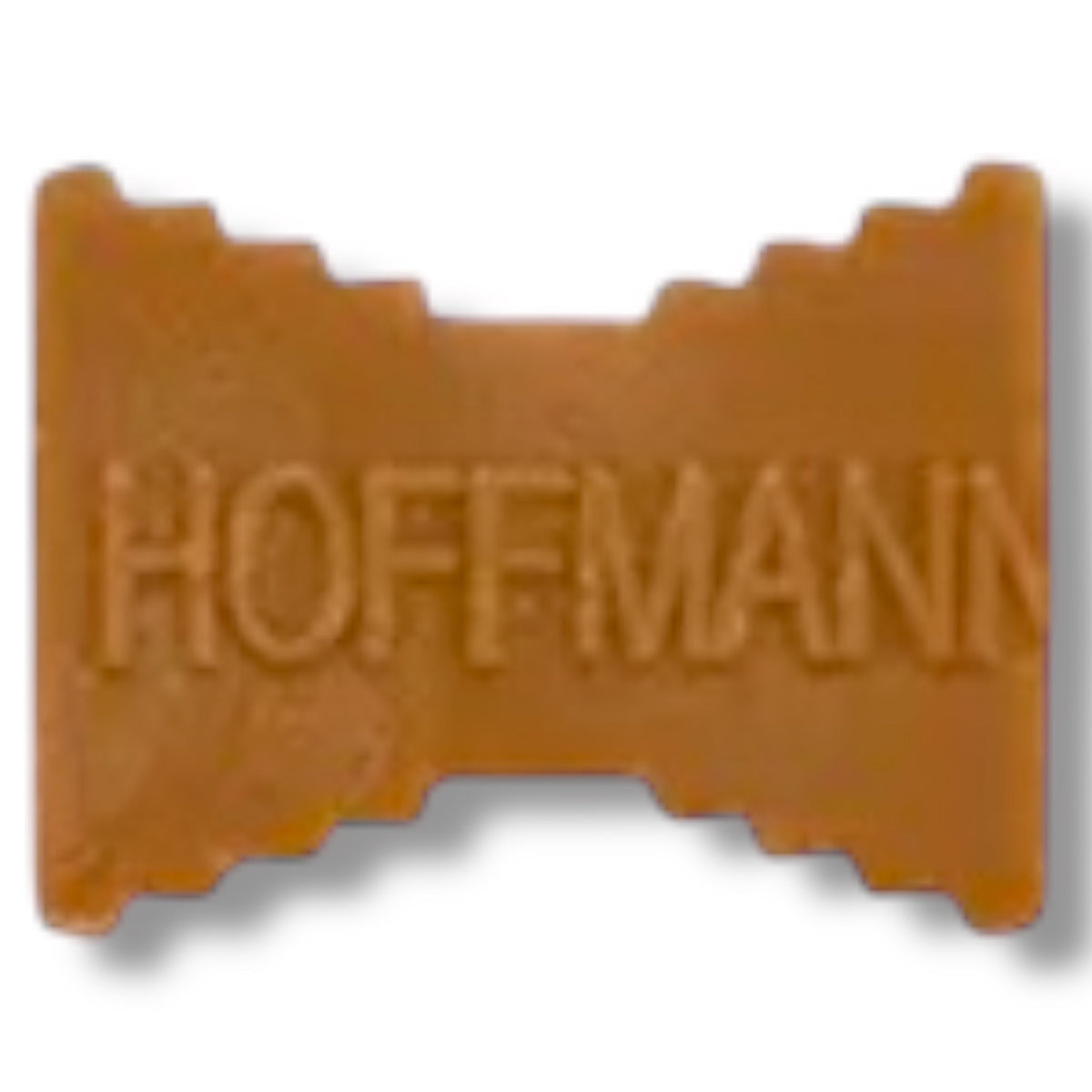 Hoffmann W1 Dovetail Keys – 10mm, Pack Options – Hoffmann key face detail