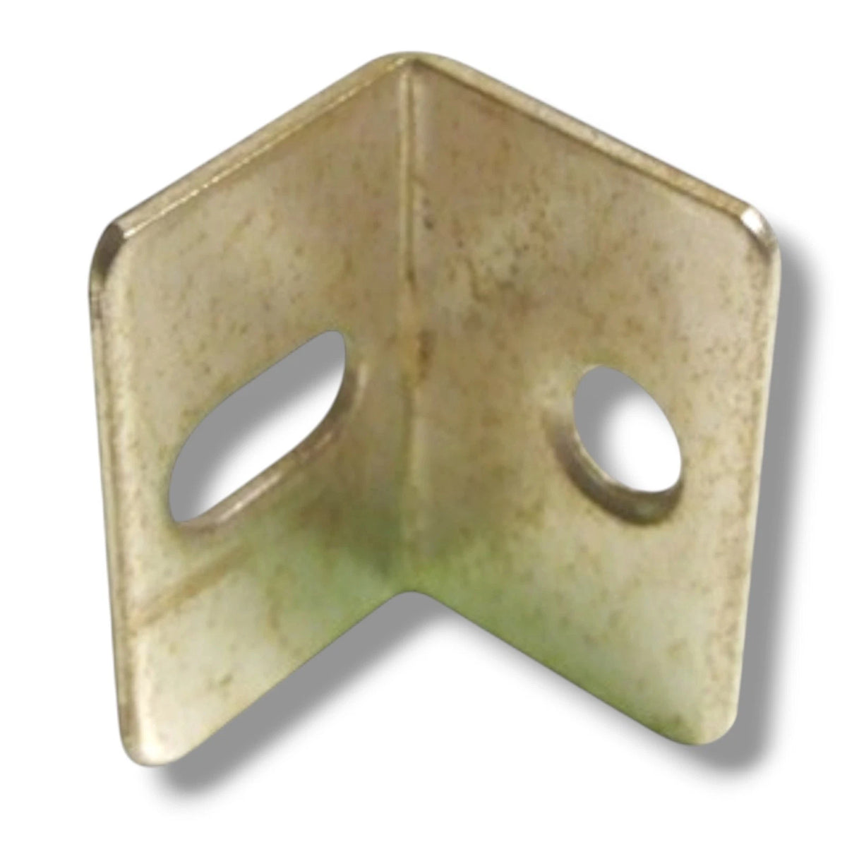 Häfele Horizontal-Slot Right-Angle Brackets – 17mm – product image 5