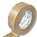 Paper Tape Sekisui 504NS Kraft Self Adhesive 38mm × 50m 1 roll Framing Backing – product image 1