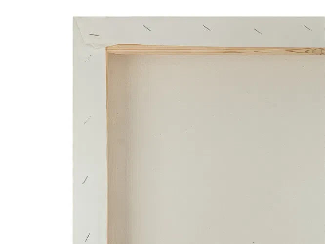 Air Stapler staples 80 Series LION General Purpose 6-16mm Framing canvas Pic – product image 6