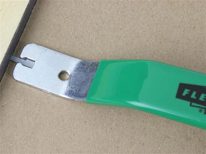 Fletcher PullMate Push Point Removal Tool – image 3
