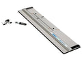 Mat Mount Cutter LOGAN 301-1 32 inch Compact Classic System Professional – product image 1