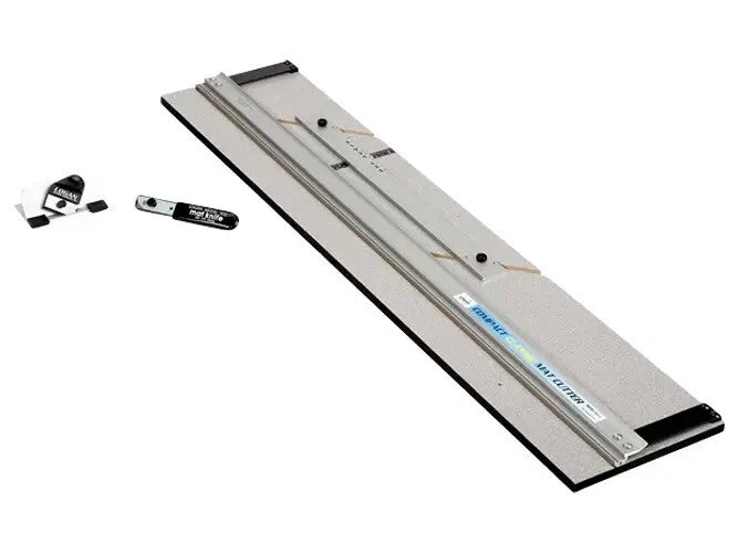Mat Mount Cutter LOGAN 301-1 32 inch Compact Classic System Professional – product image 1
