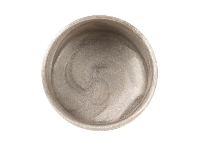 C. Roberson Liquid Metal Paint – 30ml, 27 Colours – product image 46