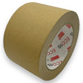 Picture Frame Backing Tape 75mm × 50m ECO15+ Self Adhesive Picture Framing – product image 1