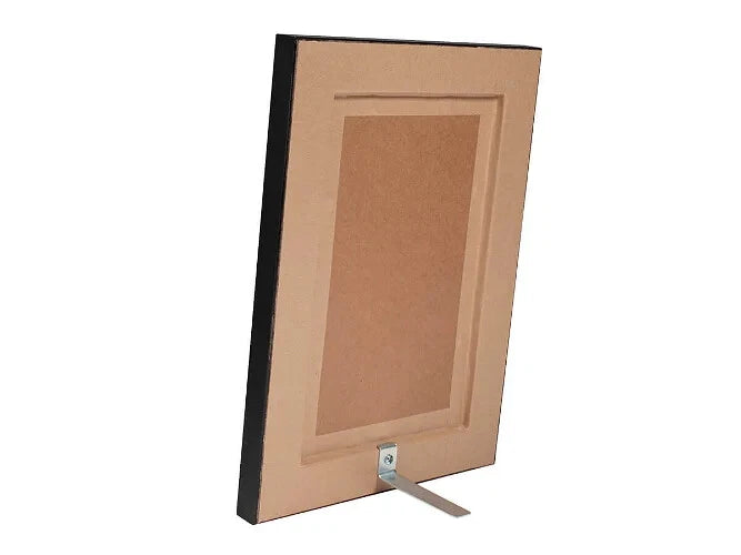 Screw In Frame Stands Canvas Bendable Screws Bumps for up to 300 × 300mm / 12 × 12” – product image 3