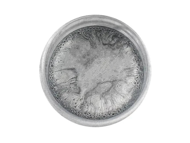 C. Roberson Liquid Metal Paint – 30ml, 27 Colours – product image 14