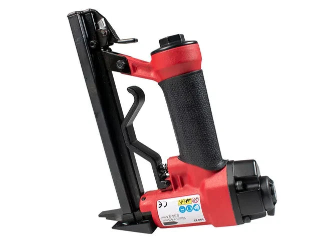 Pneumatic Flexipoint Framing Point Driver – Air Tool – image 1