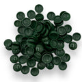 Heritage Green Gloss 10/12g Snap-Caps main product image