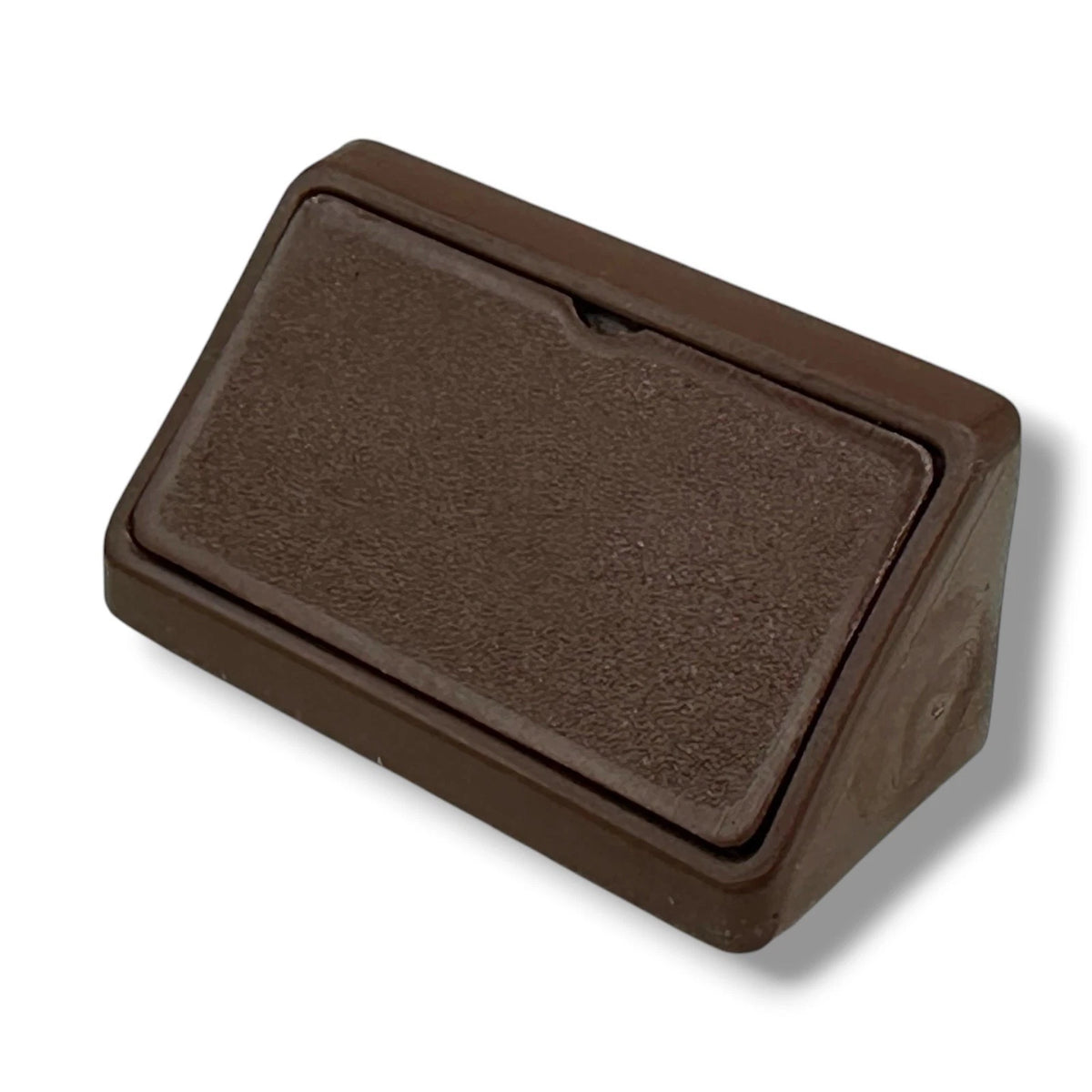 Campervan Corner Connector Blocks with Caps – 44 × 20mm, 4 Colours - image 23