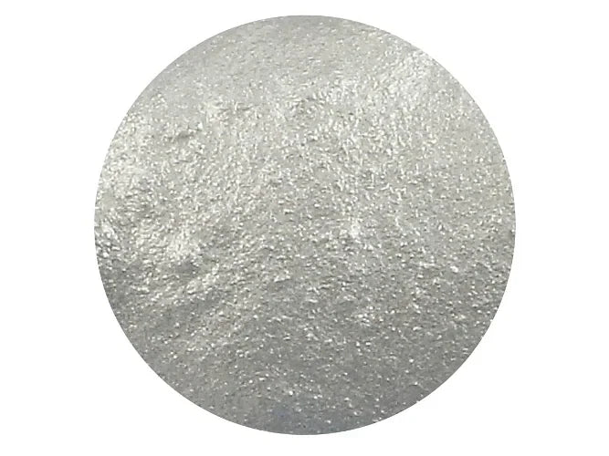 Pewter Silver Rub n Buff Original Metallic Gilding Wax Wood Frame Paste 15ml – product image 3