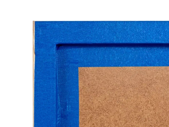 Pro 46 Coloured Paper Tape – 48mm × 55m, 9 Colours – product image 38