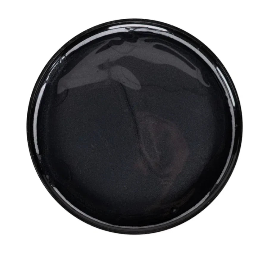 C. Roberson Liquid Metal Paint – 250ml, 27 Colours – product image 76