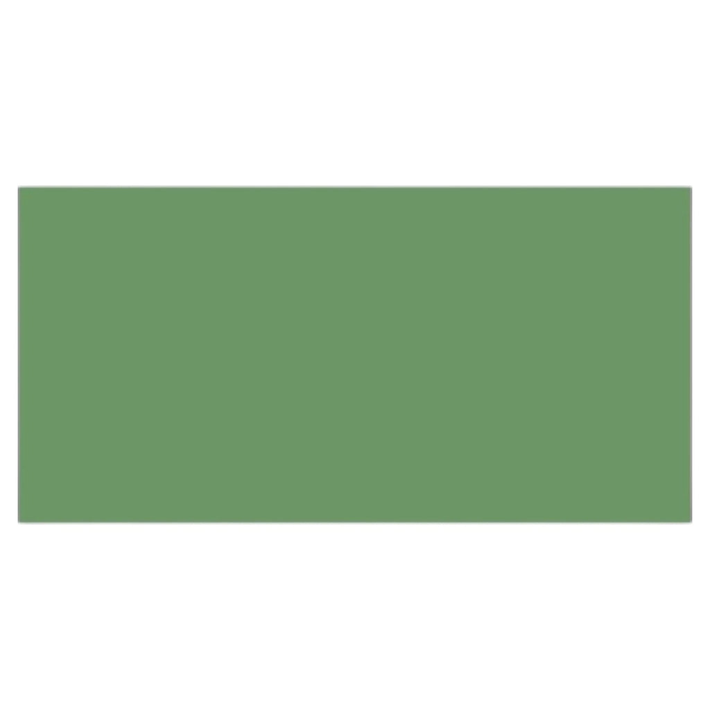 Mixol Oxide Green Universal Tinting Paste – 20ml – product image 2