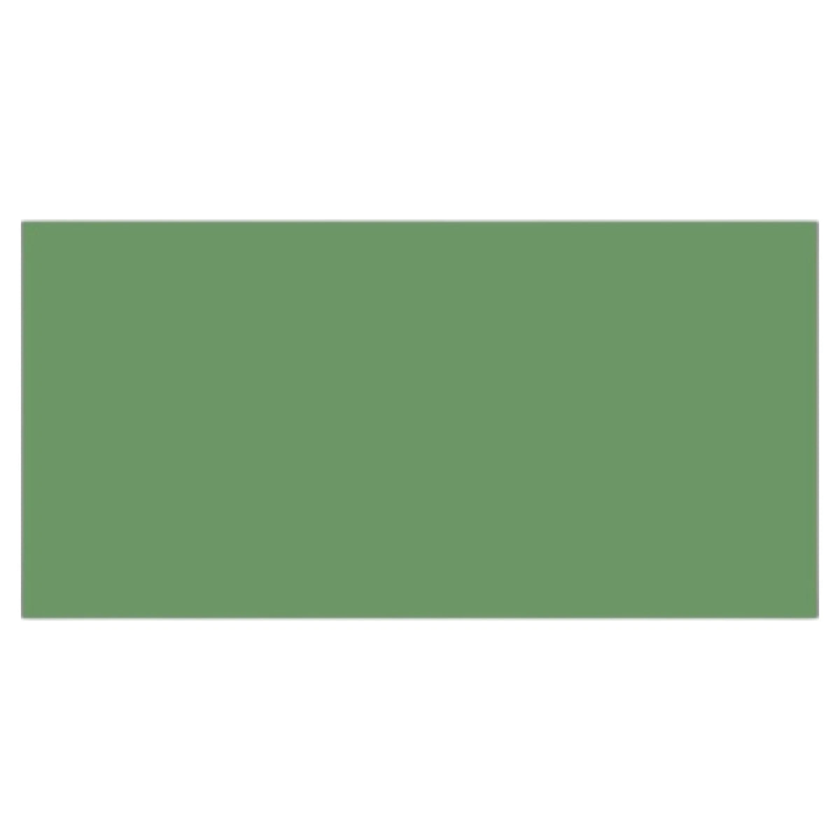 Mixol Oxide Green Universal Tinting Paste – 20ml – product image 2
