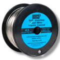 Soft Stainless Steel Picture Wire – No.5, 1.6mm × 152m – product image 1