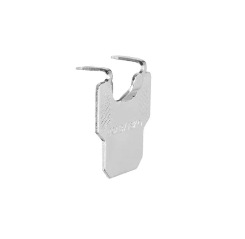 Heavy Duty Plasterboard Picture Hooks × 3 Pack Drywall Wall Hanging Hooks 18kg – product image 6
