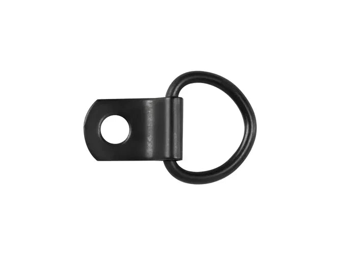 D-Rings Picture Framing Black Single Screws Optional Quality Frame Canvas Hanging – product image 2