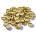 Cream Gloss 10/12g Snap-Caps main product image