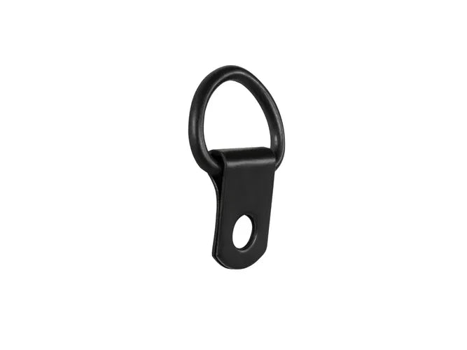 D-Rings Picture Framing Black Single Screws Optional Quality Frame Canvas Hanging – product image 3