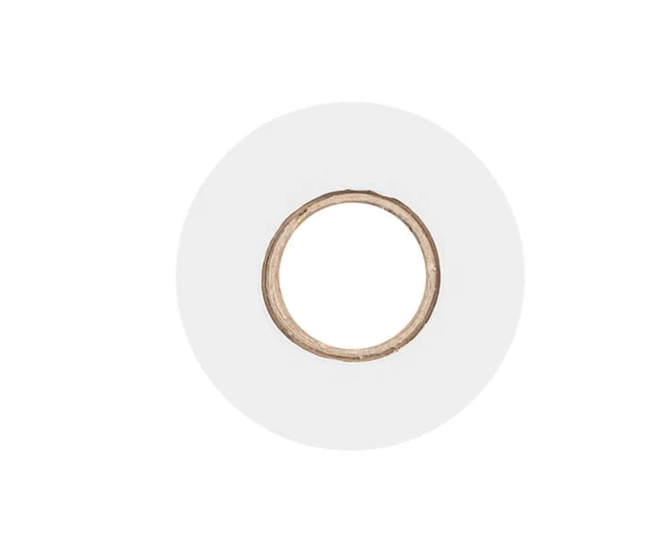 Conservation Gummed Hinging Tape – 24mm, 50m or 200m – product image 9