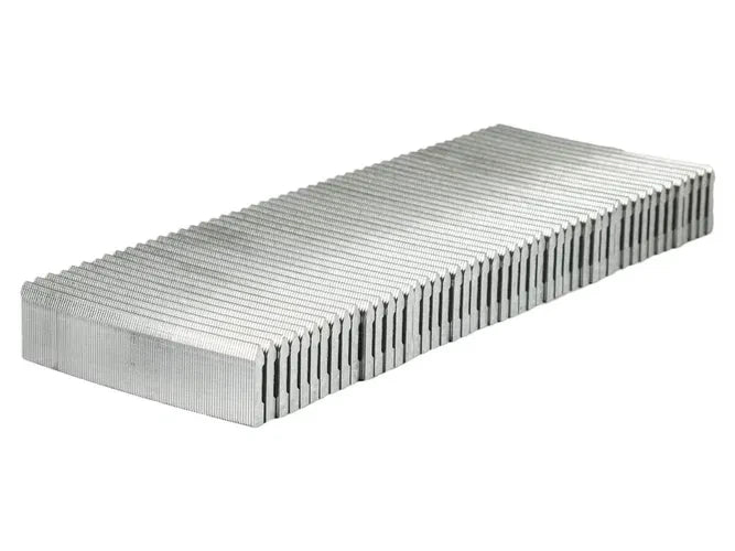 Rigid Framers Points 16mm x 3mm – 10,000 Box – image 3