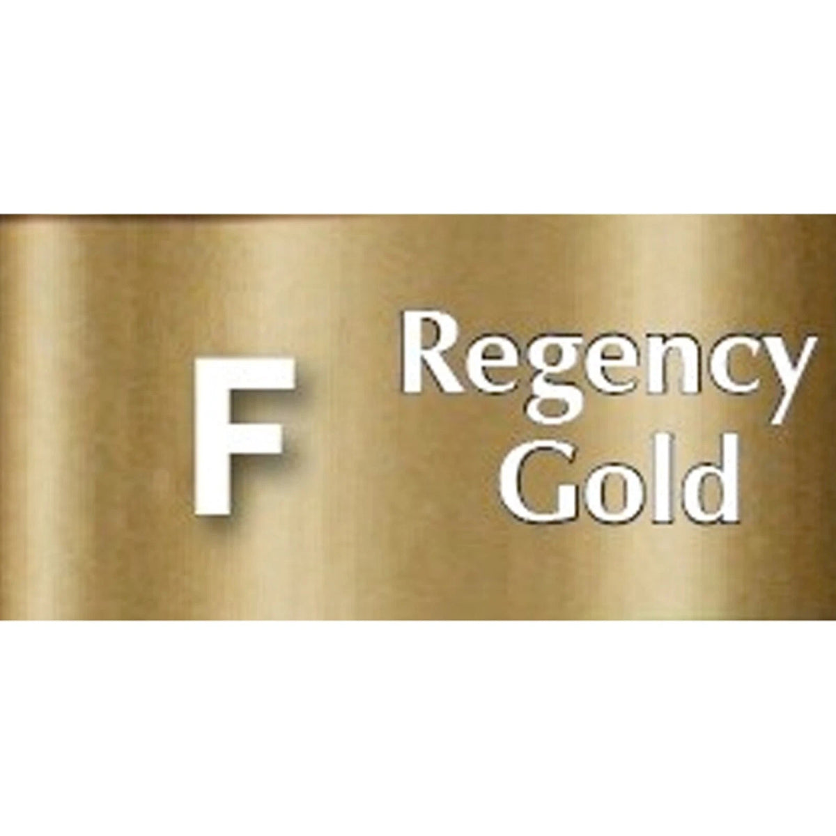 C. Roberson Regency Gold Liquid Metal Paint – 30ml – product image 2