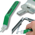 Fletcher-Terry SpringMate Tool – Bow Springs for Aluminium Frames – image 1