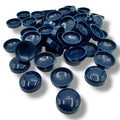 Navy Gloss 10/12g Snap-Caps main product image