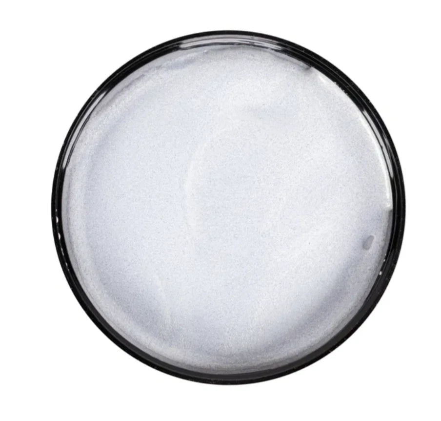 C. Roberson Liquid Metal Paint – 250ml, 27 Colours – product image 72