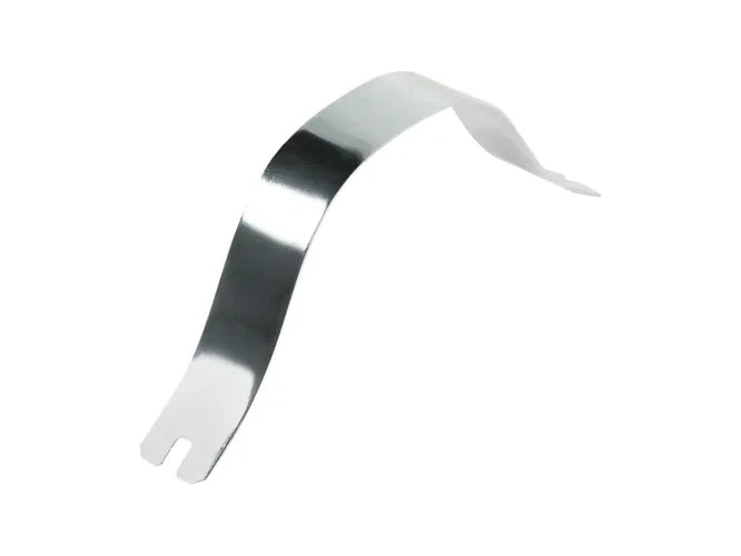 Aluminium Metal Picture Frame Hardware Standard with CWH3 Sawtooth Hangers Photo – product image 5
