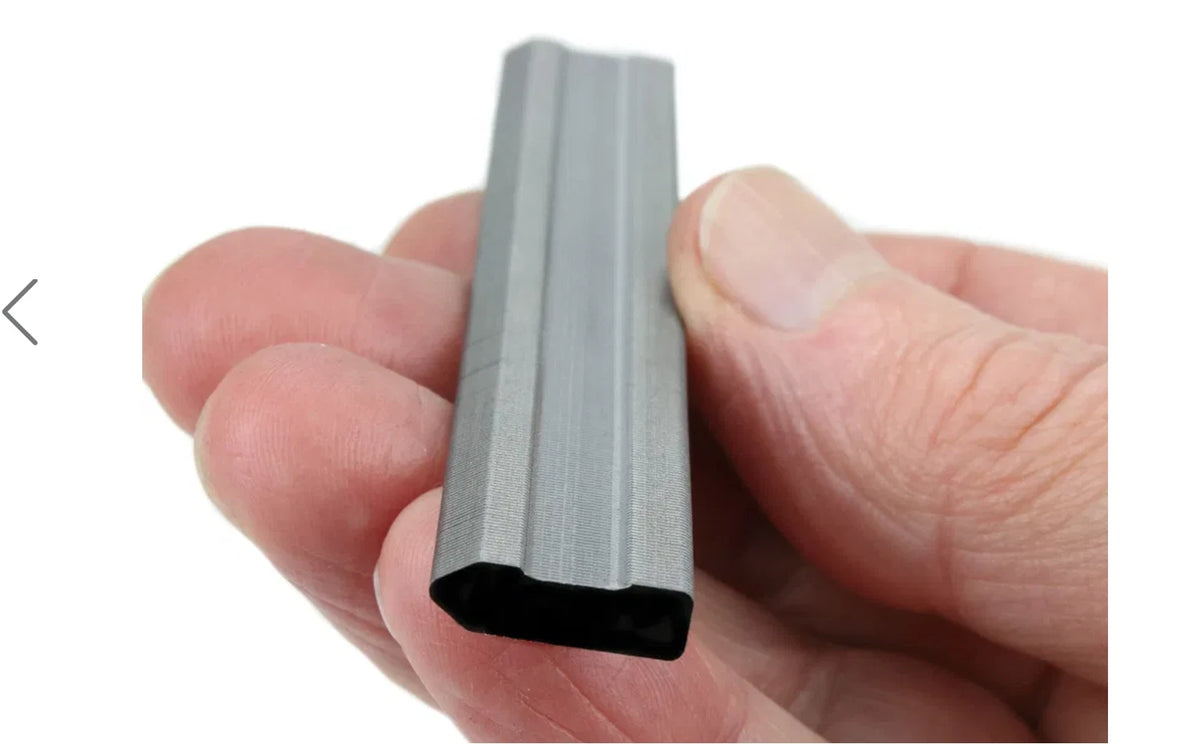 Fletcher FlexiMaster Framer's Points 15mm – 10,000 Pack – image 4