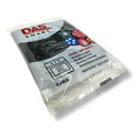 Black DAS Clay Smart Oven Bake Polymer 57g - Modeling & Craft Clay Kids Make – product image 1