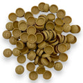 Buff Gloss 10/12g Snap-Caps main product image