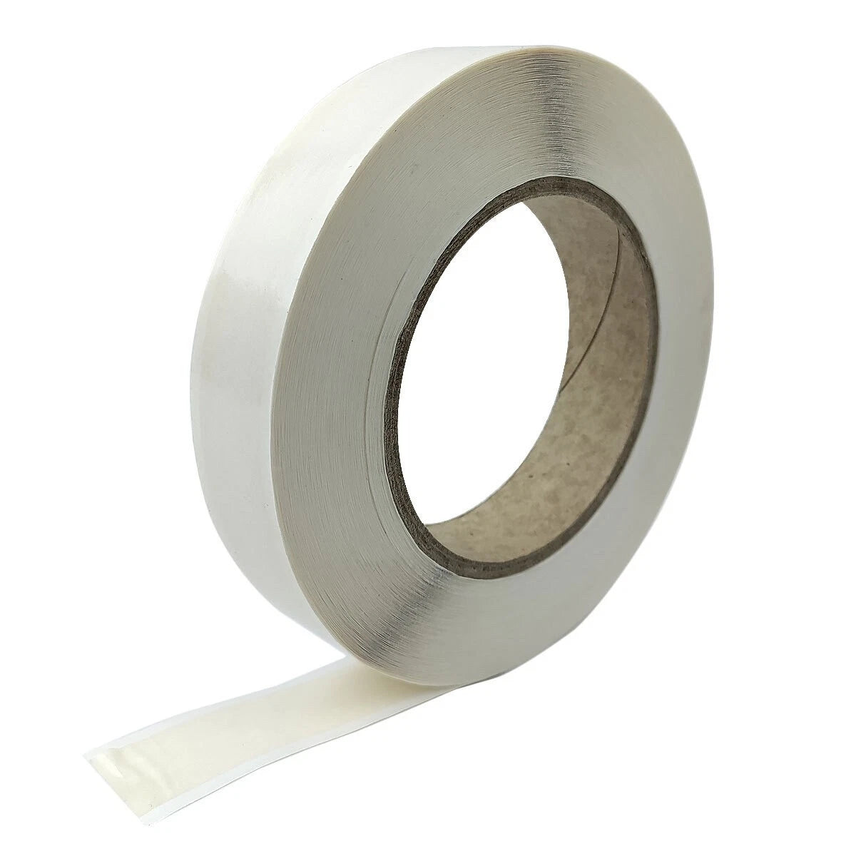 Double-Sided Finger-Lift Tape – 6–24mm × 50m – product image 5