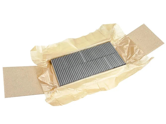 Standard Flexipoints 15mm x 4.5mm – Packs 122 to 19,600 – image 5