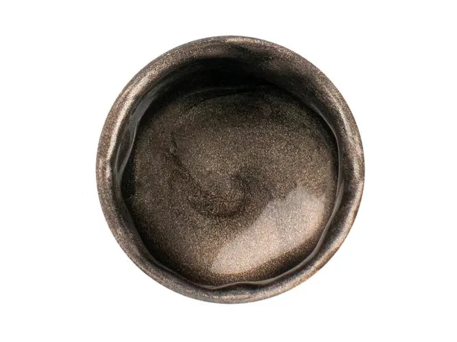 C. Roberson Liquid Metal Paint – 30ml, 27 Colours – product image 20
