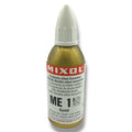 Mixol Metallic Gold Universal Tinting Paste – 20ml
