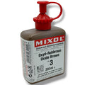 Mixol Oxide Brown Universal Tinting Paste – 200ml