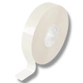 ATG Tape Pro 410 pH Neutral 19mm × 30m Double Sided Acid-Free Adhesive Framing – product image 1
