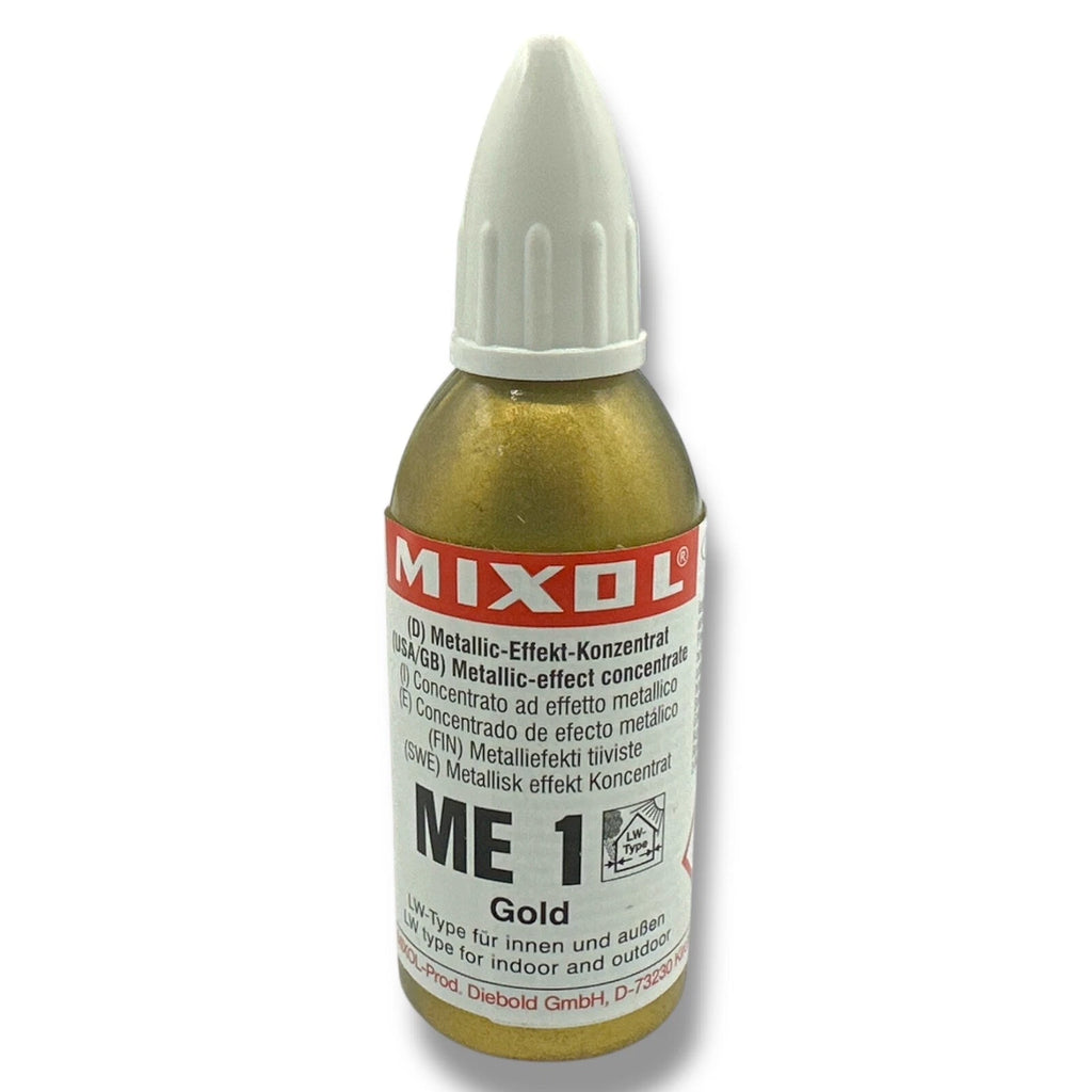 Mixol Universal Tinting Paste – 20ml, 33 Colours – product image 44