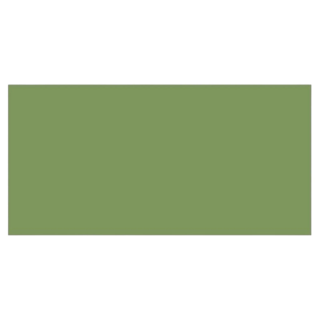 Mixol Olive Green Universal Tinting Paste – 20ml – product image 2