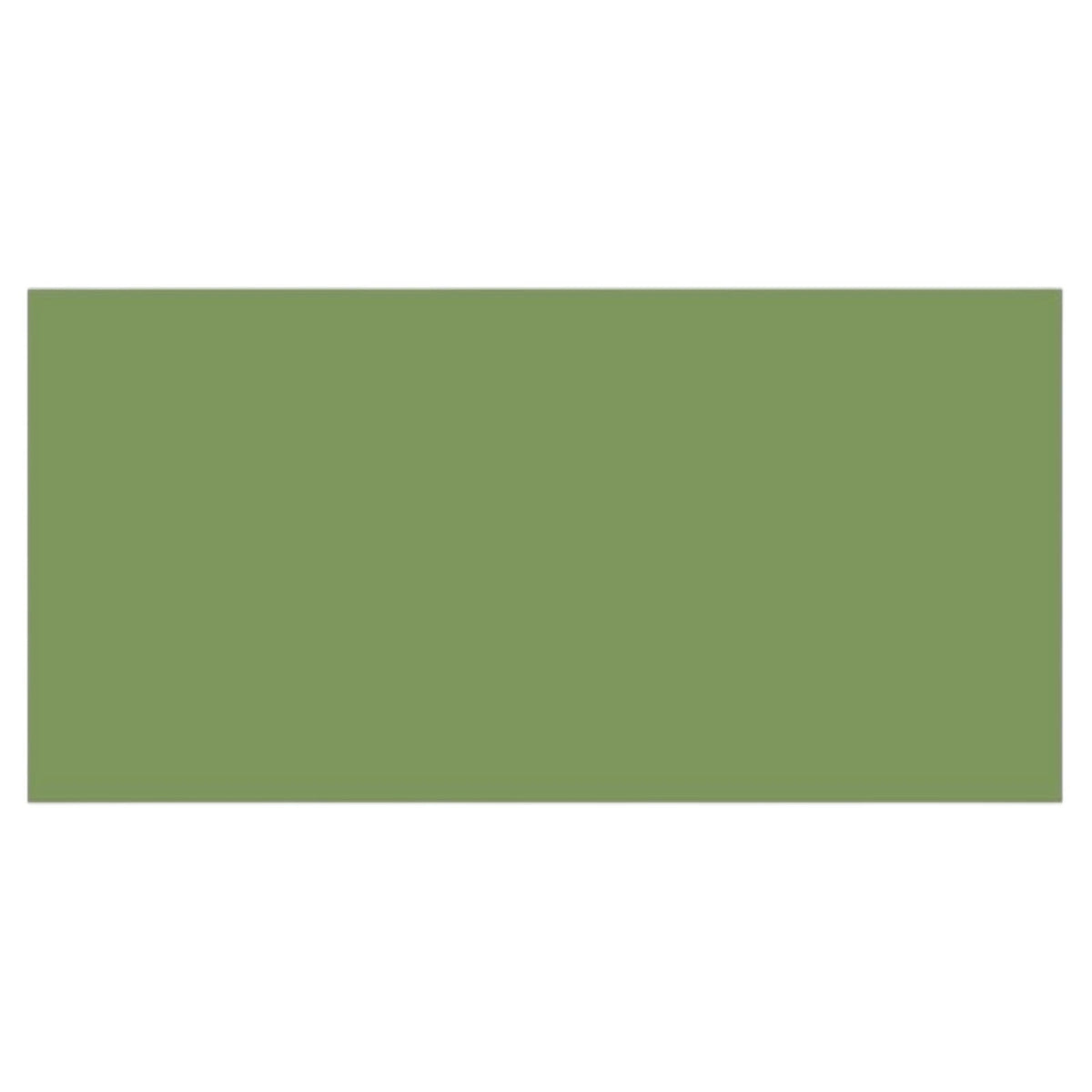 Mixol Olive Green Universal Tinting Paste – 20ml – product image 2