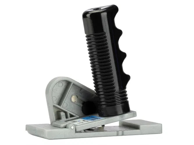 LOGAN Straight Cutter 701-1 (fits LOGAN Mount / Mat Cutters) mountboard Framing – product image 3