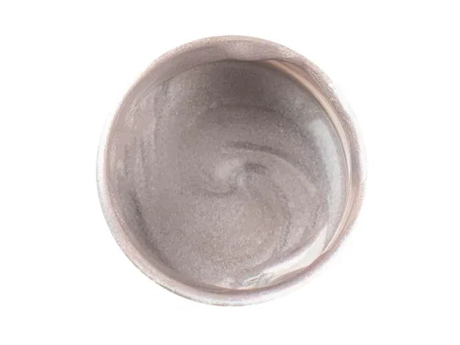 C. Roberson Liquid Metal Paint – 30ml, 27 Colours – product image 30