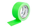 Pro Gaff Cloth Tape Green White Self Adhesive 48mm × 23m Picture Framing – product image 1